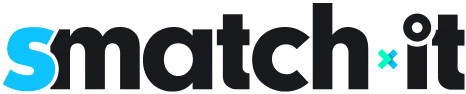 smatchit