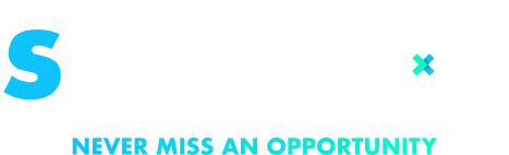 smatchit logo